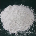 PVC Improver Anti Deformation Reinforcing Agent AIM